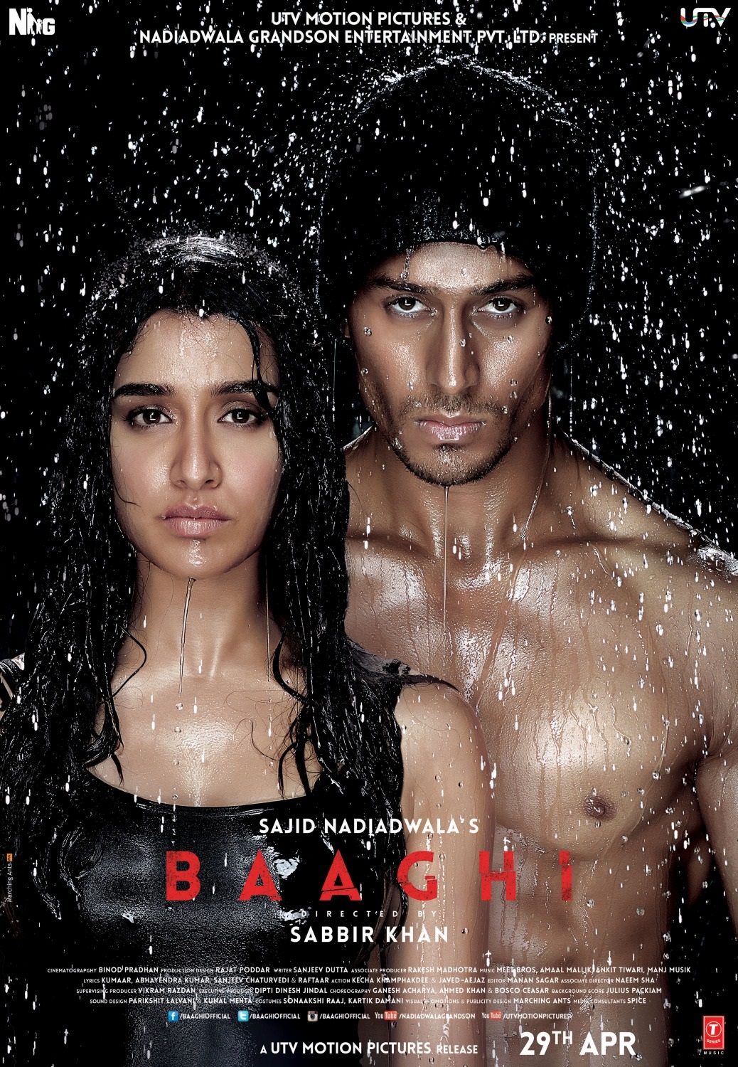 Baaghi.1B